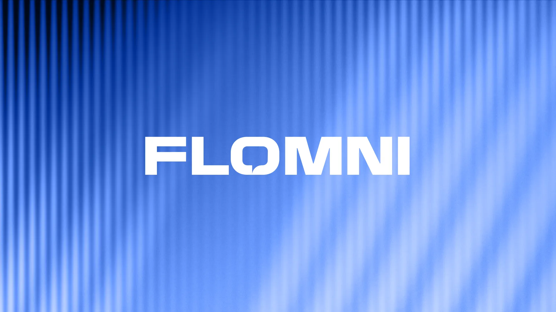 Flomni: платформа — кейс