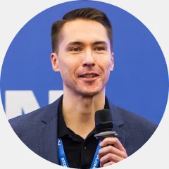 Alexey Sivoshenko