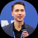 Alexey Sivoshenko